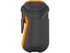 Lifehammer Sicherheitshammer – Sicherheitshammer smart – Notfallhammer