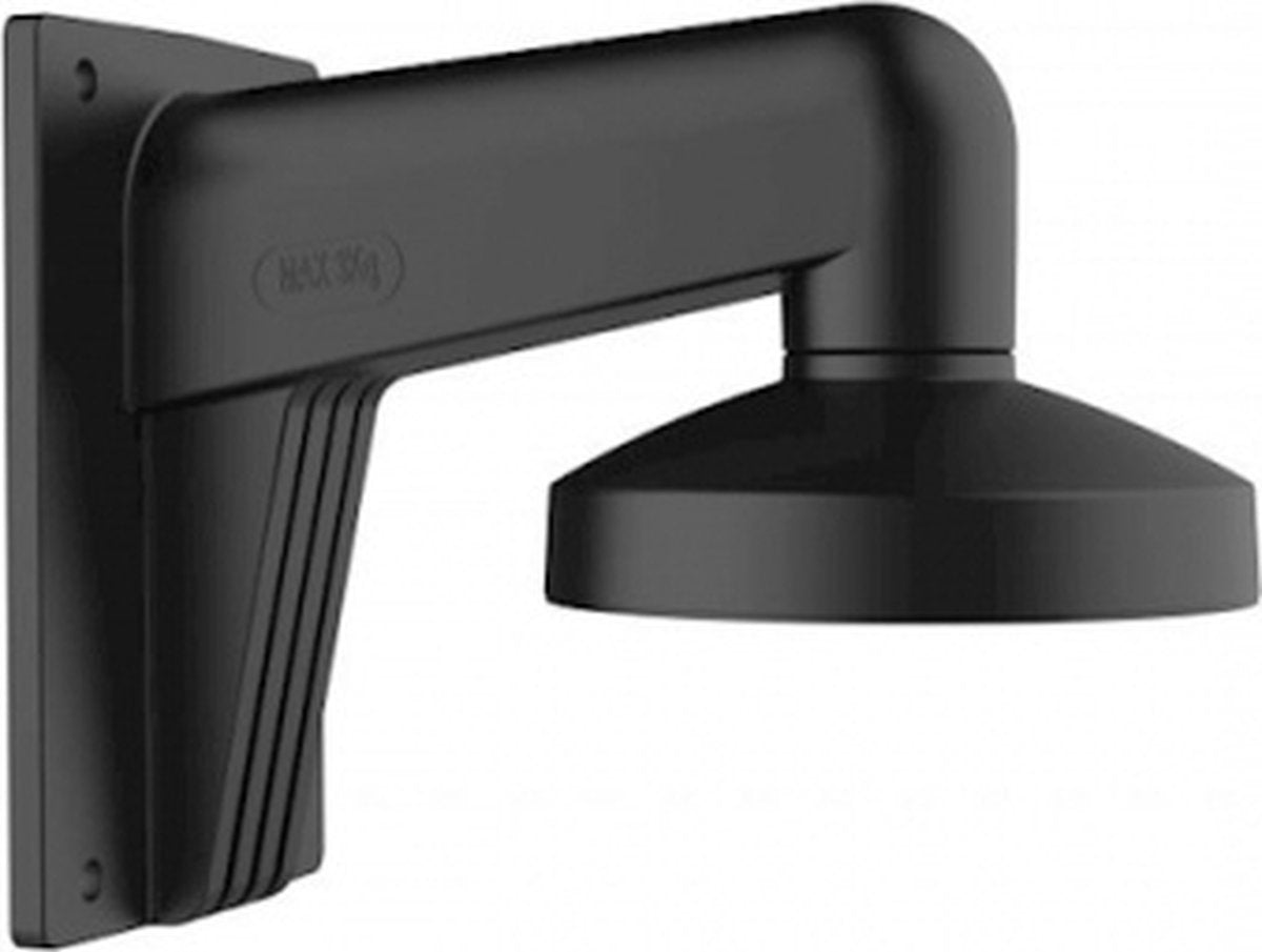 Hikvision Wandhalterung ds-1273zj-140 | schwarz