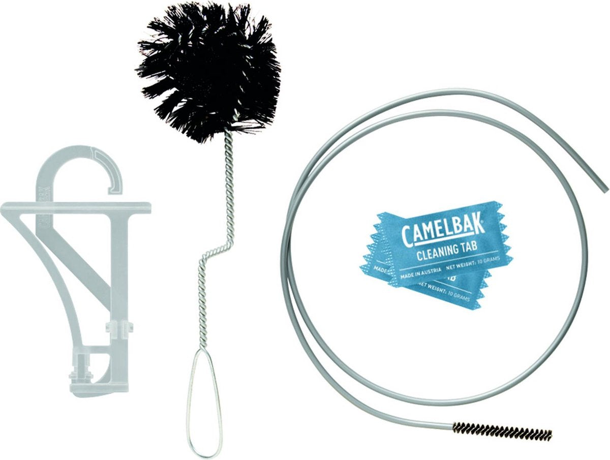Camelbak Crux-Reinigungsset