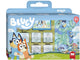 Multiprint Bluey Stamp Set