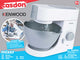 Casdon Casdon Kenwood Spielzeugmixer