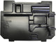 Makita Zubehöreinlage für M-Box DTD152 153 154 155 157 171 DTW181 DTW251 DTW285 – 837670-0