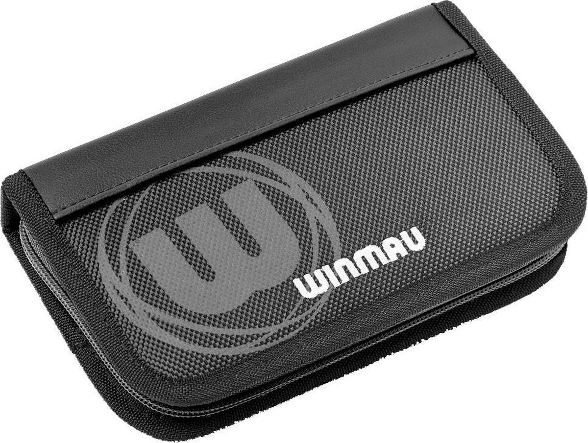 Winmau