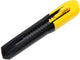 Stanley Abbrechmesser, SM 18 mm