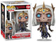 Funko-Pop-Spiele: D D-Wheat