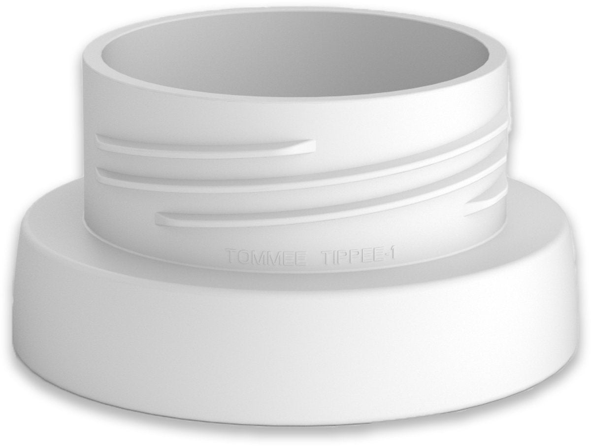 Mybambinis Flaschenwärmer Pro™ Max™ Adapter 3 – Weithals: Tommee Tippee