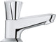 Grohe Costa L Brunnenhahn – 1 2'' Anschluss – Chrom