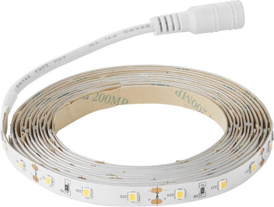 Nordlux LED-Streifen-weiß-2700-6000k-5 Meter