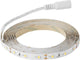 Nordlux LED-Streifen-weiß-2700-6000k-5 Meter