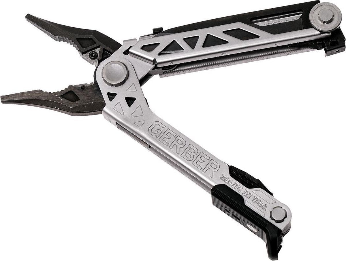 Gerber