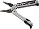 Gerber