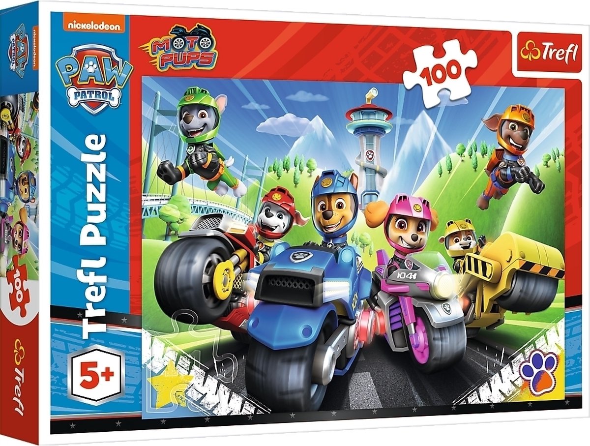 5900511164305