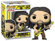 Funko Metallica Robert Vinyl Figur 487 Unisex Pop! - neutral - Standard