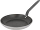 Debuyer Choc Resto Induktionspfanne - Induktion - 24 cm