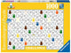 Ravensburger Challenge Puzzle Miffy, 1000st.