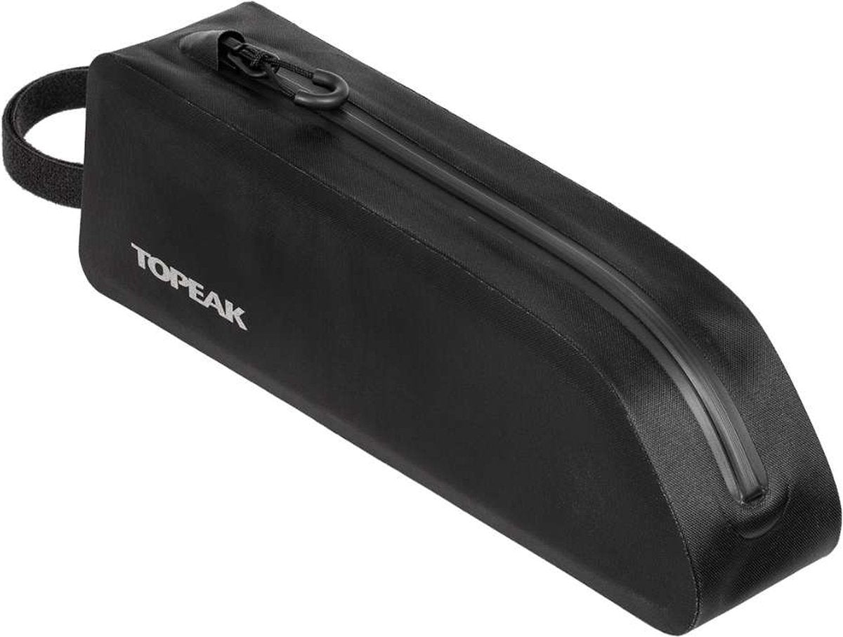 Topeak Frametas Fastfuel Bag II