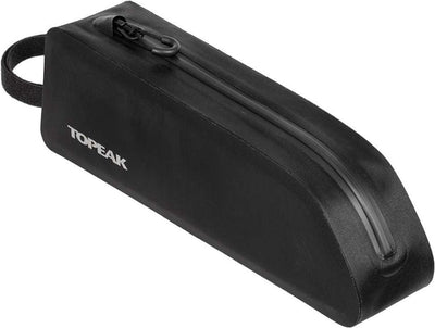Topeak Frametas Fastfuel Bag II