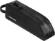 Topeak Frametas Fastfuel Bag II