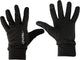 Avento Sporthandschuhe mit Touchscreen-Spitze – Basic Black – XL XXL