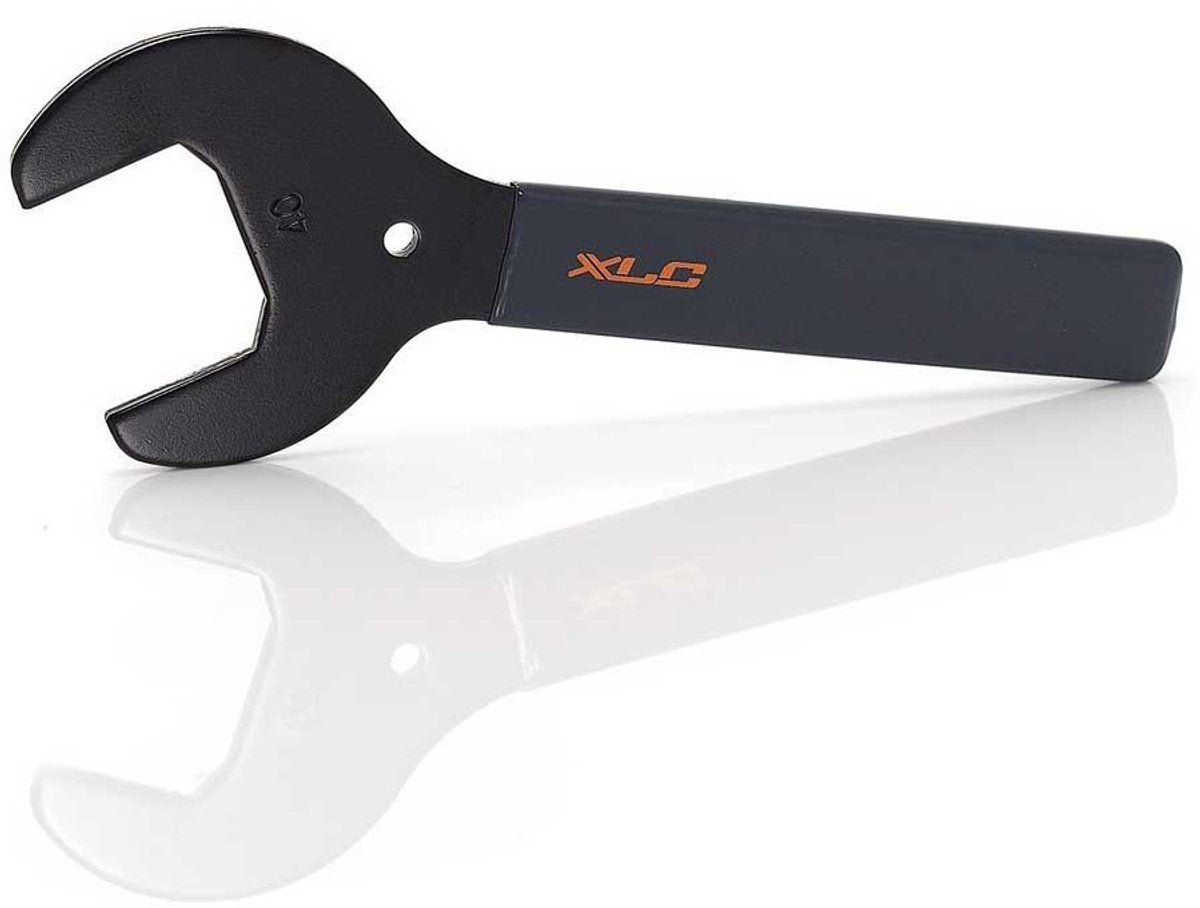 Stal Head Key XLC TO23