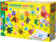 SES Fingerfarbe Megaset 6 Farben x 110 ml