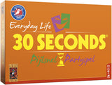 999games 30 Sekunden Alltag - afbeelding 1