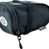 DWR Satteltasche Performance Strap schwarz