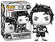 Funko Demon Slayer Tanjiro Kamado (Pop! Animation) Vinylfigur 2190 Unisex Pop! - neutral - Standard