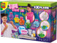SES Slime Studio Labor