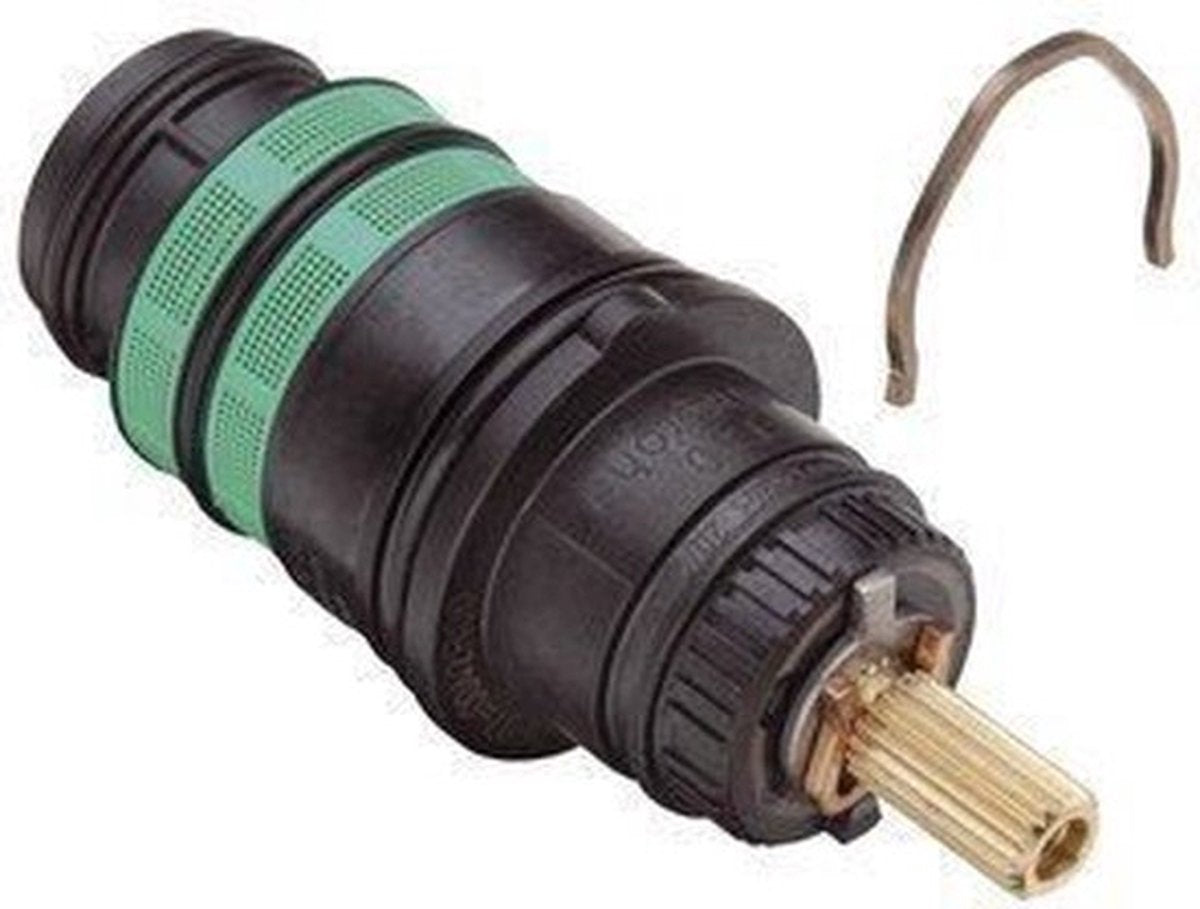Hansgrohe Thermoelement