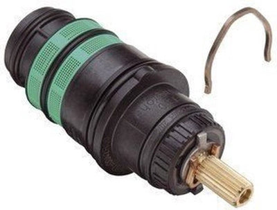 Hansgrohe Thermoelement