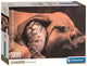Clementoni Jigsaw Puzzle Hund and Cat, 500st.