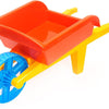 Androni Wheel Corrow Rhodes, 70 cm
