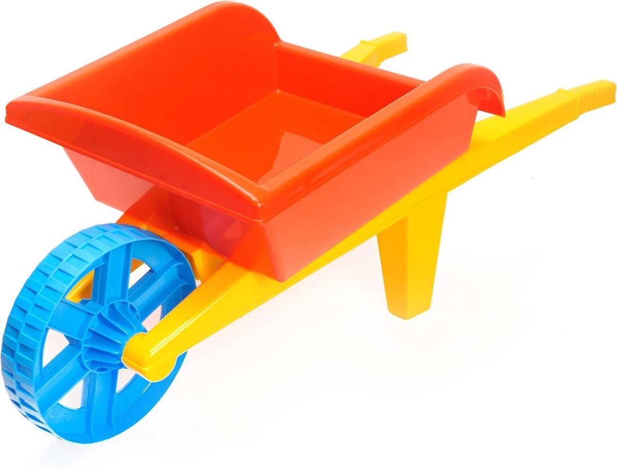 Androni Wheel Corrow Rhodes, 70 cm