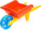 Androni Wheel Corrow Rhodes, 70 cm