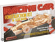 Professor Puzzle Holz-Denksportaufgaben-Set – 3-teiliges Puzzlespiel.