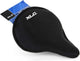 Satteldeck XLC City Tour SC-G01