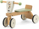 Tiny Love – Dreirad aus Holz – Boho-Chic – Laufrad – von 18 Monaten bis 3 Jahren