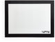 Lékué Backmatte 60 x 40 cm – Silikon – transparent