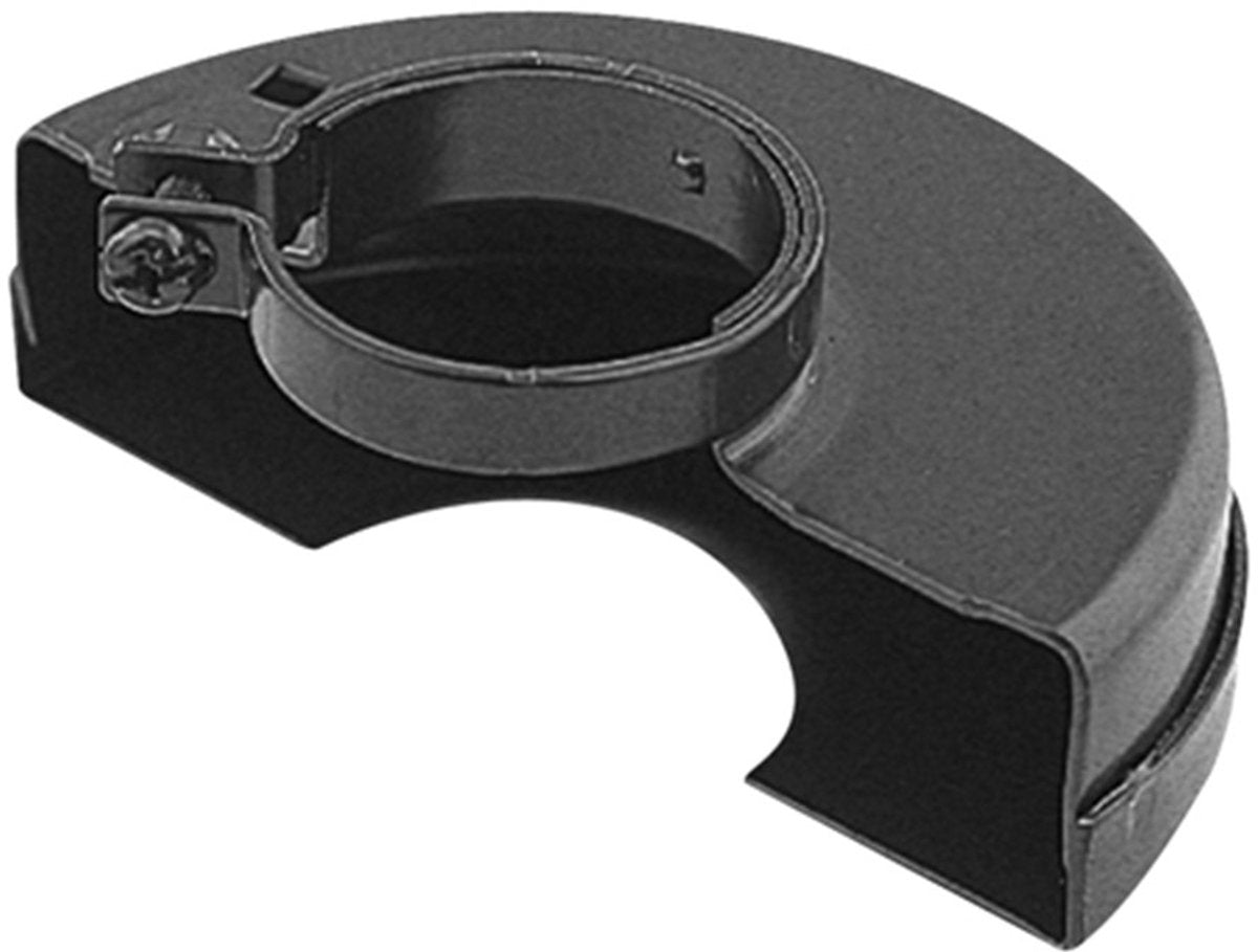 Makita Schutzhülle 125mm