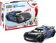 Revell First Jackson Storm mit Licht und Klang