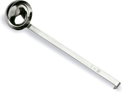 Lacor-Schöpfkelle ø 14 cm.