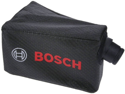 Bosch Zubehör Staubbeutel für GKS 18V-68 GC – 2608000696