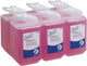 Scott Handseife Essential Foam Pink 1000 ml 6340