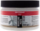 Amsterdam Modellierpaste 1003 Glas 250 ml