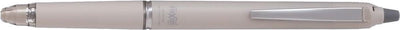 Pilot Rollerstift Frixion Ball Zone mittelbeige