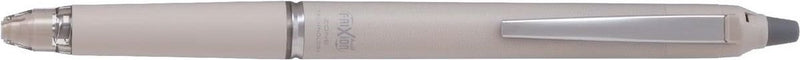 Pilot Rollerstift Frixion Ball Zone mittelbeige