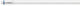 Philips LED Philips - Master LED T8 konventionell (EM), Netz (AC) Hochleistungs-T8 7,6 W 1150 lm - 840 Kaltweiß | 60 cm – ersetzt 18 W