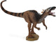 Collecta Vorgeschichte (m): xiongguanlong 10x6cm