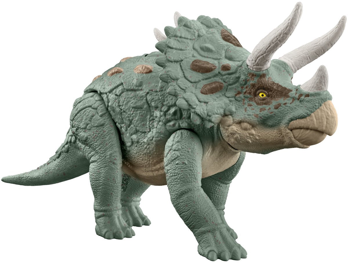 Jurawelt